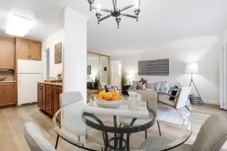 Photo #6: ML81915139 Listing 