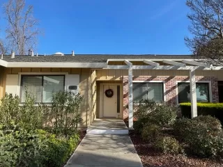 Photo #1: ML81915161 Listing 