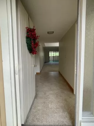 Photo #2: ML81915161 Listing 