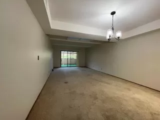 Photo #3: ML81915161 Listing 