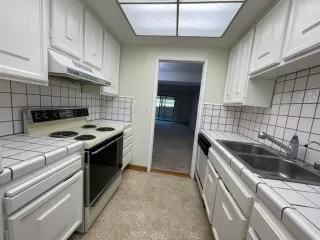 Photo #4: ML81915161 Listing 