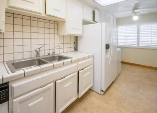 Photo #5: ML81915161 Listing 