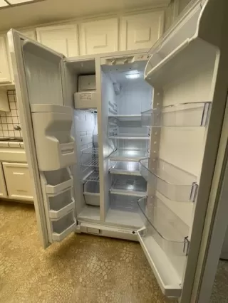 Photo #6: ML81915161 Listing 