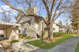 Photo #1: ML81915195 Listing 