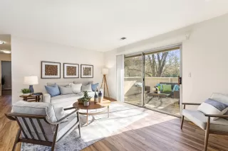 Photo #2: ML81915195 Listing 