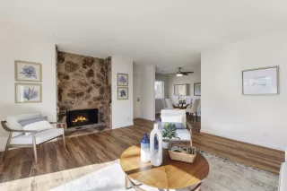 Photo #3: ML81915195 Listing 