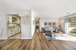 Photo #4: ML81915195 Listing 