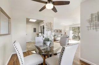 Photo #5: ML81915195 Listing 