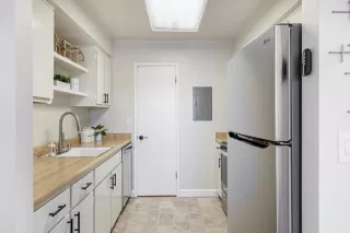 Photo #6: ML81915195 Listing 