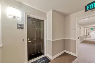 Photo #2: ML81915202 Listing