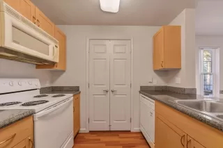 Photo #3: ML81915202 Listing