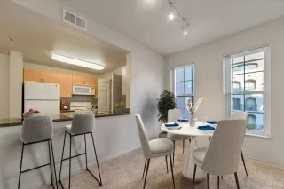 Photo #4: ML81915202 Listing