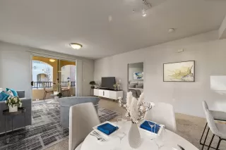 Photo #5: ML81915202 Listing