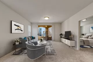 Photo #6: ML81915202 Listing