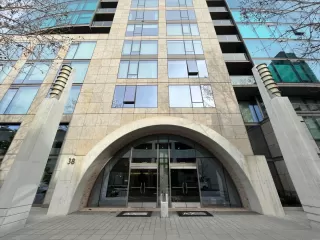 Photo #1: ML81915225 Listing 