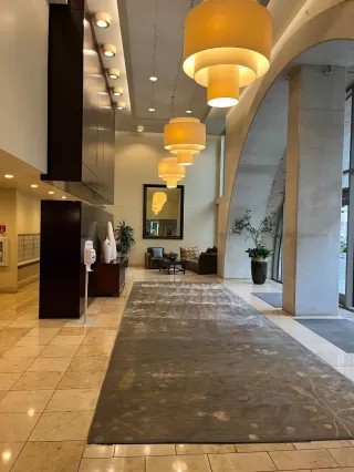 Photo #2: ML81915225 Listing 