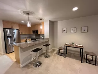 Photo #3: ML81915225 Listing 