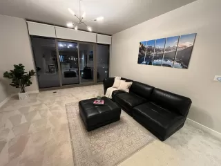 Photo #4: ML81915225 Listing 