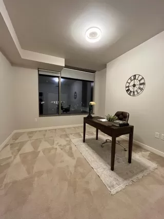 Photo #5: ML81915225 Listing 