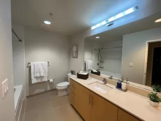 Photo #6: ML81915225 Listing 