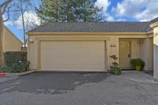 Photo #1: ML81915232 Listing 