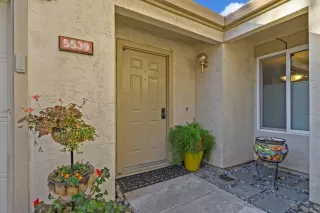 Photo #2: ML81915232 Listing 