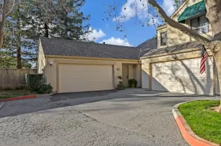 Photo #3: ML81915232 Listing 