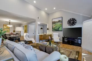 Photo #4: ML81915232 Listing 