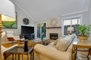 Photo #5: ML81915232 Listing 