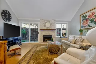 Photo #6: ML81915232 Listing 