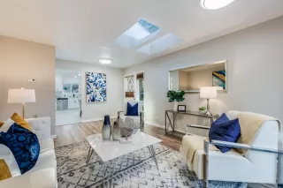 Photo #1: ML81915244 Listing 