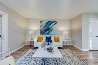 Photo #2: ML81915244 Listing 