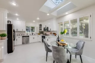 Photo #3: ML81915244 Listing 