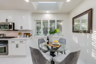 Photo #4: ML81915244 Listing 