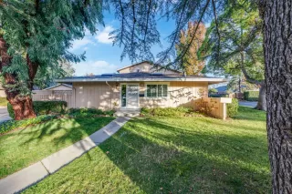 Photo #5: ML81915244 Listing 