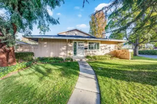 Photo #6: ML81915244 Listing 