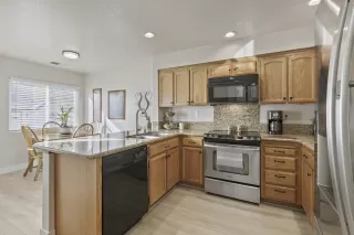 Photo #3: ML81915248 Listing 