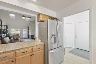 Photo #4: ML81915248 Listing 