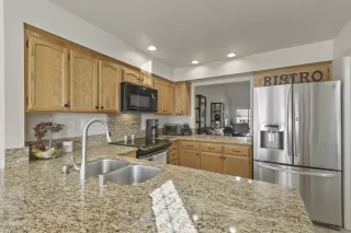 Photo #5: ML81915248 Listing 