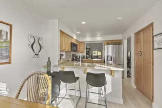 Photo #6: ML81915248 Listing 