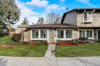 Photo #1: ML81915301 Listing 