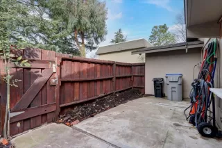 Photo #2: ML81915301 Listing 