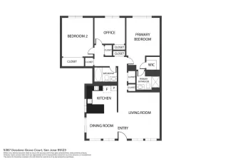 Photo #3: ML81915301 Listing 