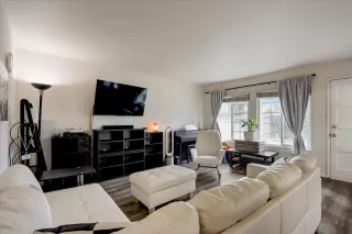 Photo #5: ML81915301 Listing 