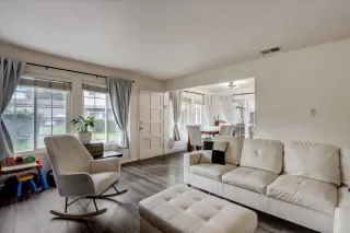 Photo #6: ML81915301 Listing 