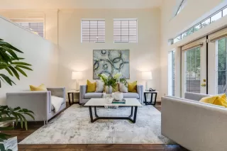 More Details about MLS # ML81915352 : 444 SAN ANTONIO RD 4A