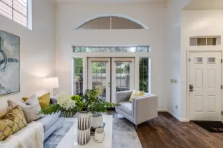 Photo #3: ML81915352 Listing