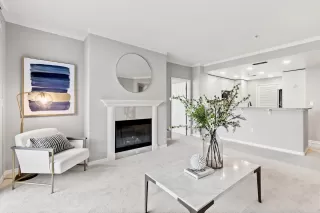 Photo #2: ML81915355 Listing