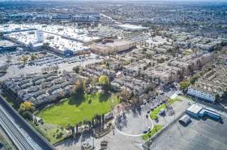 Photo #1: ML81915398 Listing