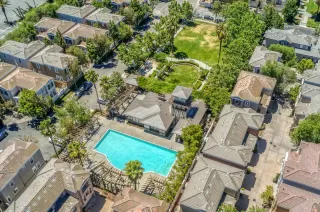 Photo #3: ML81915398 Listing